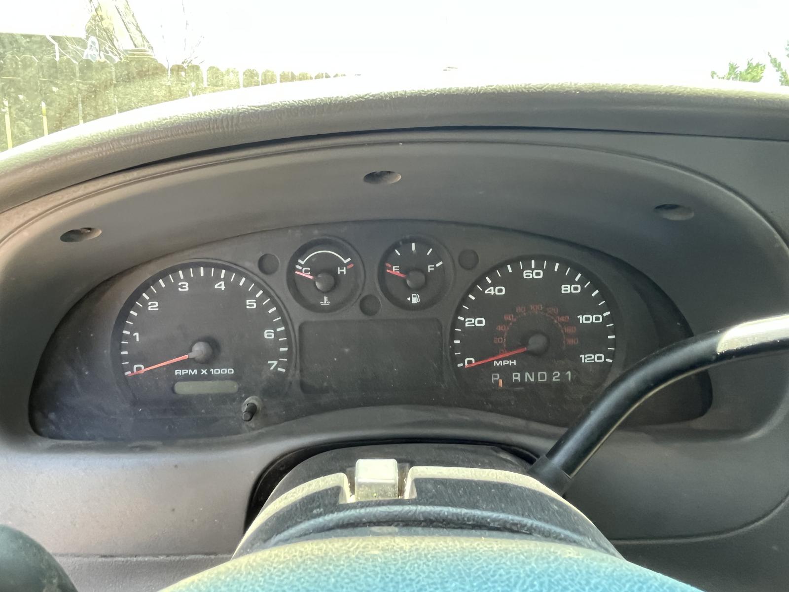 ./imagenes/INVOICE/2019/18122/FORD RANGER (9).JPG